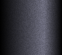 JAGUAR XF SERIES BLACK BERRY-MET. 2013 - 2017 1AK