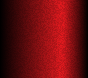 VOLVO 900 SERIES RED-MET. 1993 - 1997 418
