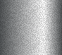 BMW 4 SERIES GLACIERSILBER-MET. 2012 - 2024 WB57