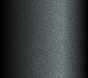 RENAULT ESPACE NOIR ETOILE-MET. 2010 - 2024 GNE