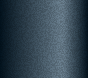 RENAULT ESPACE BLEU ORAGE-MET. 2001 - 2014 D47