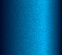 MAZDA MAZDASPEED 3 CELESTIAL BLUE-MET. 2008 - 2014 38J