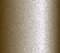 VOLVO V40 MAYA GOLD-MET. 2002 - 2004 351