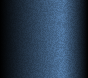 SUBARU OUTBACK INDIGO BLUE-MET. 2011 - 2015 G5U