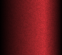 MAZDA 121 PEPPER RED-MET.(EU) 1996 - 2007 XSC2761C