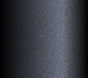 SUBARU TREZIA BLACK-MET. 2010 - 2016 209