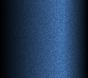 HONDA INSPIRE PACIFIC BLUE-MET. 1994 - 2000 B68P