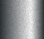BMW All Models FROZEN BROOKLYN GRAY-MET. 2021 - 2023 P8X