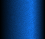 HONDA CIVIC EU ADRIATIC BLUE-MET. 1997 - 2005 B74P