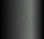 RENAULT R19 GRIS XERUS-MET. 1994 - 2001 630