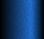HONDA CR-V ETERNAL BLUE-MET. 1999 - 2008 30175