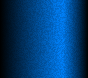 VOLKSWAGEN JETTA LASERBLUE-MET. 2002 - 2011 LC5J