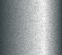 MERCEDES CLS-KLASSE HIGHTECH SILBER-MET. 2017 - 2024 922
