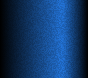 HONDA DOMANI ETERNAL BLUE-MET. 1999 - 2008 B96P