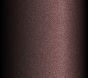 JAGUAR X.TYPE BLACK CHERRY-MET. 2005 - 2017 PEH