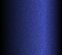 HONDA LOGO SUPERSONIC BLUE-MET. 1998 - 2001 B90P