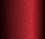 MAZDA XEDOS PASSION RED-MET. 1999 - 2006 N2