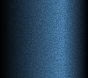 HONDA GRACE MIDNIGHT BLUE BEAM-MET. 2014 - 2024 B610M