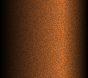 BMW 7 SERIES KASTANIENBRONZE-MET. 2014 - 2022 C29