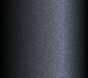 TOYOTA TACOMA NIGHT TIME BLACK-MET. 1998 - 2025 49W