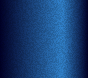 RENAULT TWINGO GT BLEU MALTE (EU)-MET. 2007 - 2017 RNT