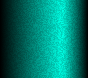 RENAULT All Models VERT OCEAN-MET. 1999 - 2016 D92