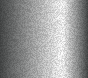 TOYOTA VENZA SILVER-MET. 2004 - 2025 1F7