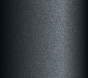 VOLVO 50 SERIES PREMIUM GREY-MET. 2012 - 2013 497
