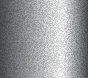 MAZDA BT-50 HIGHLIGHT SILVER-MET. 1997 - 2015 33S