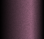 MAZDA BIANTE RADIANT EBONY-MET. 2003 - 2017 28W