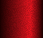 TOYOTA MARK X ZIO BARCELONA RED-MET.(EU) 2005 - 2025 3R3