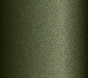 MAZDA TRIBUTE KIWI GREEN-MET. 2008 - 2009 36V