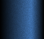 VOLVO 900 SERIES NAUTIC BLUE-MET. 1993 - 2004 417