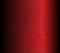 FORD-USA BRONCO DARK TOREADOR RED-MET. 1997 - 2022 EVYEXWA