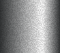 FORD-USA ASPIRE INGOT SILVER-MET. 2010 - 2025 4CG