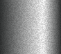 BMW All Models FROZEN SPACE SILVER-MET. 2024 - 2024 WC7W