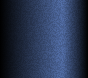 RENAULT ESPACE BLEU NAVY-MET. 2007 - 2007 215128