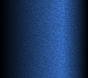 FIAT/LANCIA EGEA BLU MEDITERRANEO-MET. 2016 - 2022 717A