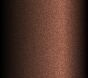 VOLVO XC40 MAPLE BROWN-MET. 2016 - 2021 722