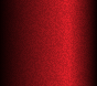 FERRARI CALIFORNIA ROSSO FIORANO-MIC.-MET. 1997 - 2021 290109