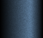 MAZDA LAPUTA BLUISH BLACK-MET. 1999 - 2010 Z5J