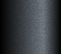 BMW All Models DARK GRAY-MET. 2021 - 2024 C5X