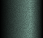 MAZDA VERISA HIGHLAND GREEN-MET. 2006 - 2009 35K