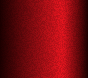 TOYOTA TACOMA BARCELONA RED-MET.(EU) 2005 - 2025 3R3