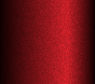 FORD-USA ESCAPE HYBRID RED FIRE-MET. 2002 - 2023 3SREWHA