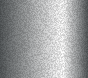 BMW X6 GLACIERSILBER-MET. 2011 - 2022 A83M