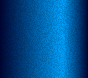 OPEL/VAUXHALL ADAM ARDENBLUE-MET. 1996 - 2019 12L