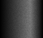 RENAULT MEGANE NOIR-MET. 1990 - 2024 676