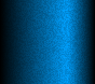 BMW 1 SERIES SYDNEY BLUE-MET. 2004 - 2008 A19