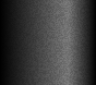 RENAULT ARKANA NOIR-MET. 1990 - 2024 Z20